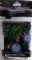 Card Sleeves - Mini - Dragon Eye - Silver (50) by Max Protection